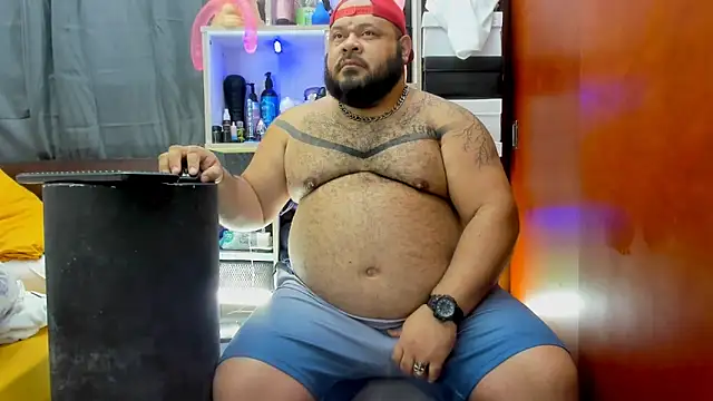 Latino bigcock online show from 01/31/25, 04:06