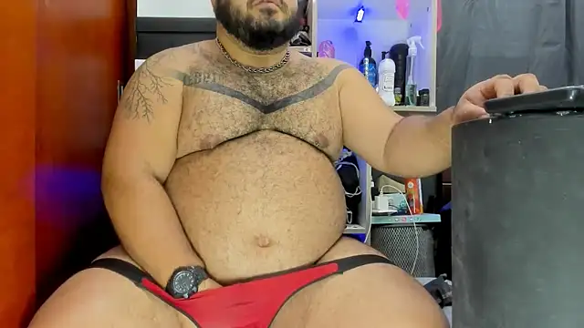 Latino bigcock online show from 02/11/25, 11:33