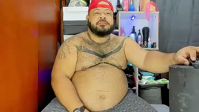 Latino bigcock online show from 03/09/25, 06:21