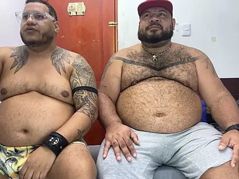 Latino bigcock online show from 09/12/25, 01:17