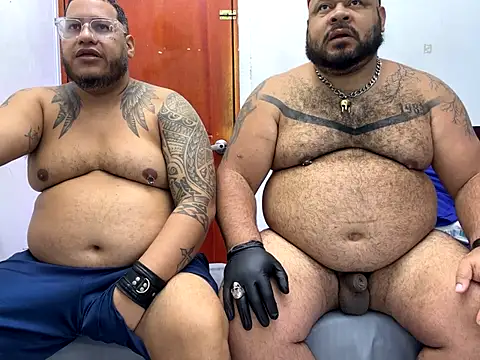 Latino bigcock online show from 09/14/25, 08:19