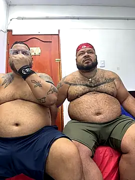 Latino bigcock online show from 09/16/25, 12:33