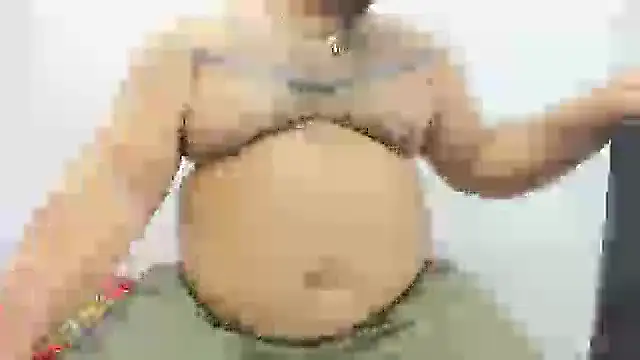 Latino bigcock online show from 09/17/25, 03:14