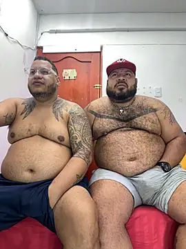 Latino bigcock online show from 09/23/25, 03:59