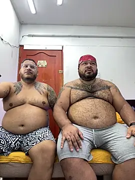 Latino bigcock online show from 09/27/25, 09:09