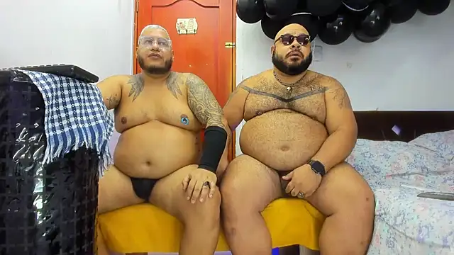 Latino bigcock online show from 11/06/25, 12:33