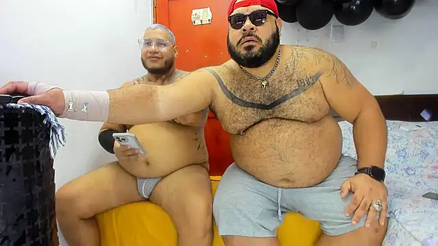 Latino bigcock online show from 11/06/25, 08:54