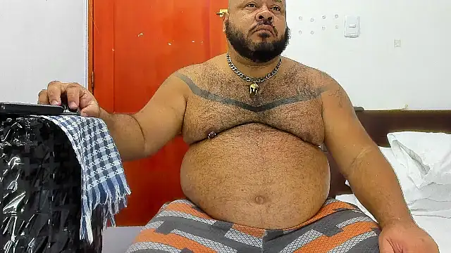 Latino bigcock online show from 11/22/25, 03:27