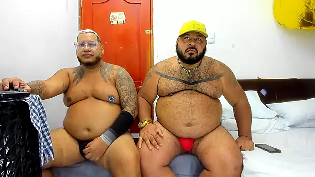 Latino bigcock online show from 11/28/25, 05:32