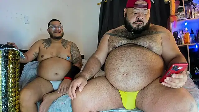 Latino bigcock online show from 03/26/26, 02:44