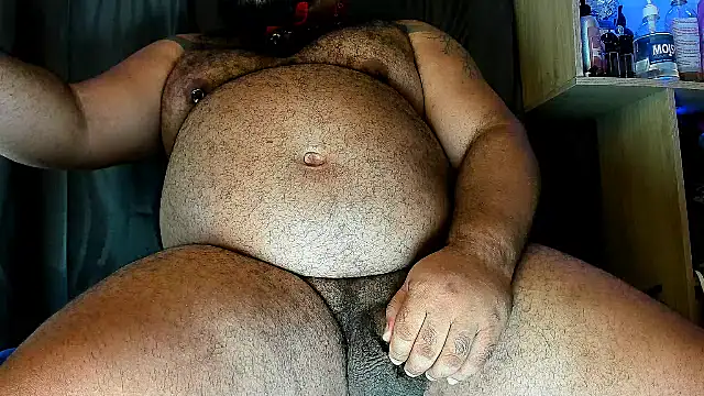 Snapshot of Latino_bigcock chatting on 07/06/26, 09:06 Latino bigcock online show from 07/06/26, 09:06