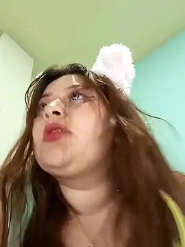 Snapshot of SofiaOlivares chatting on 12/07/24, 03:25 SofiaOlivares online show from 12/07/24, 03:25