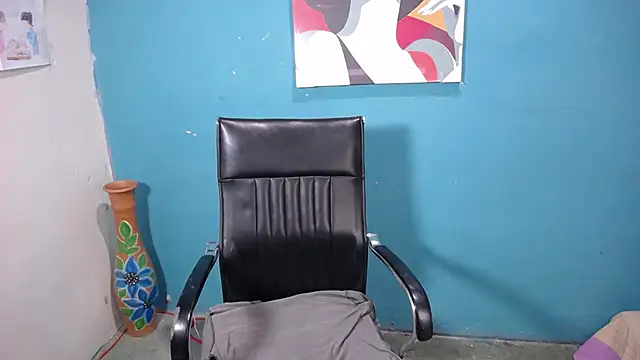 Sunny rayz  online show from 10/01/25, 12:11