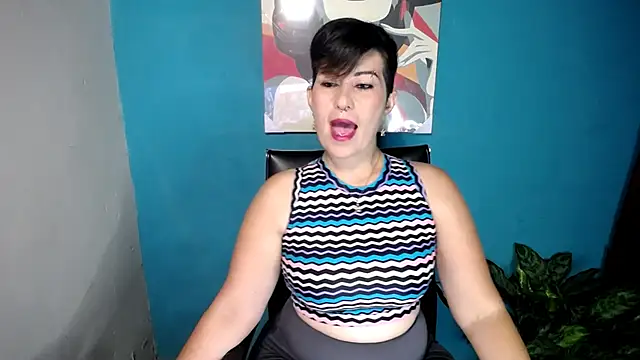 Sunny rayz  online show from 06/12/26, 11:53