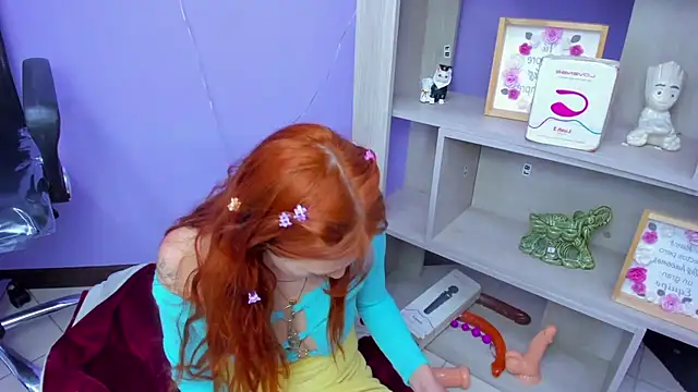 HornySlut69  online show from 12/28/24, 09:31