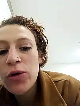 HornySlut69  online show from 01/27/25, 06:52