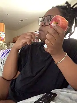 Snapshot of SweetHoneyBunz chatting on 11/27/25, 07:38 SweetHoneyBunz online show from 11/27/25, 07:38