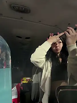 bestorbetter online show from 04/07/26, 04:46