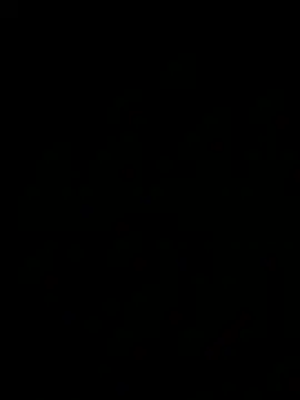 bestorbetter online show from 04/08/26, 01:38