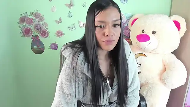 Snapshot of Bich_Anal_ chatting on 06/26/26, 03:44 Bich Anal online show from 06/26/26, 03:44