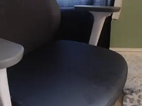 LatinoSized online show from 01/02/25, 07:51