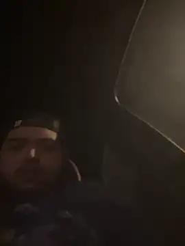 LatinoSized online show from 01/29/25, 02:51