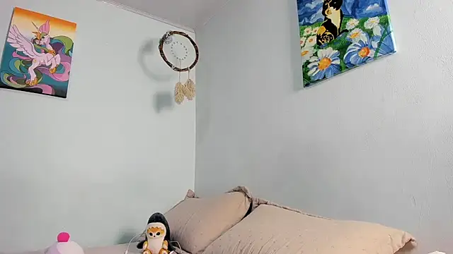 Snapshot of imcoltonalvin chatting on 03/18/25, 02:25 imcoltonalvin online show from 03/18/25, 02:25