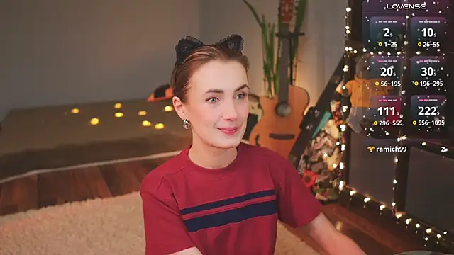 bananya kitty online show from 12/05/24, 12:30