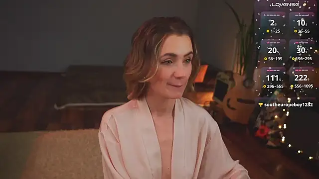 bananya kitty online show from 01/08/25, 05:37