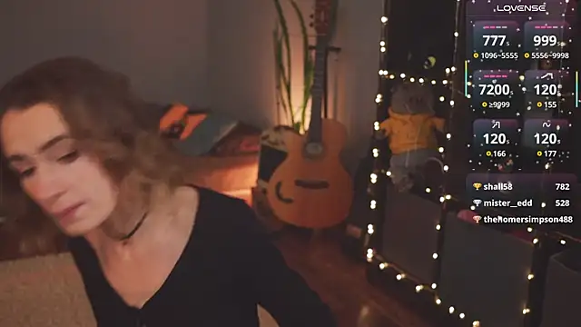 bananya kitty online show from 03/04/25, 04:41