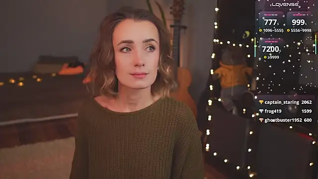 bananya kitty online show from 03/12/25, 05:38