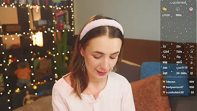 bananya kitty online show from 02/08/26, 11:30