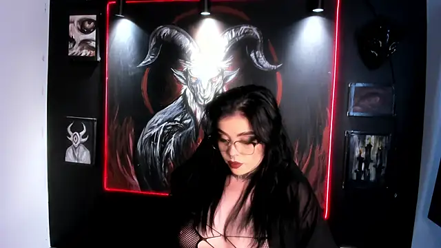 Rubyy-Rose1 online show from 07/24/26, 09:57