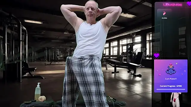 Snapshot of libo_horny_muscles chatting on 12/22/24, 09:11 libo horny muscles online show from 12/22/24, 09:11