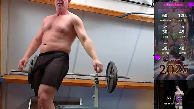 Snapshot of libo_horny_muscles chatting on 01/03/25, 03:12 libo horny muscles online show from 01/03/25, 03:12