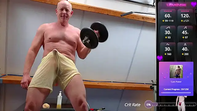 Snapshot of libo_horny_muscles chatting on 01/15/25, 04:11 libo horny muscles online show from 01/15/25, 04:11