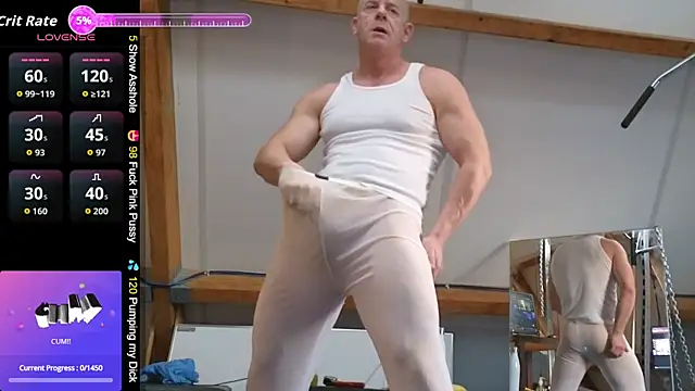 Snapshot of libo_horny_muscles chatting on 11/21/25, 07:40 libo horny muscles online show from 11/21/25, 07:40