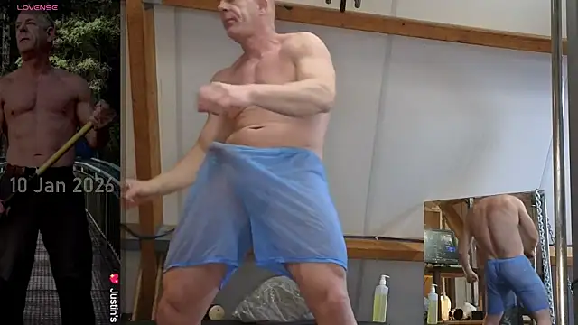 Snapshot of libo_horny_muscles chatting on 01/10/26, 02:08 libo horny muscles online show from 01/10/26, 02:08