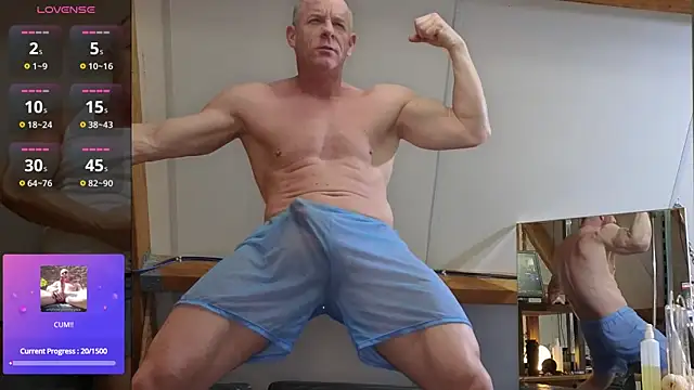 Snapshot of libo_horny_muscles chatting on 02/21/26, 01:45 libo horny muscles online show from 02/21/26, 01:45