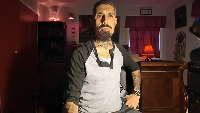 RoosterWabbit online show from 01/05/25, 12:53