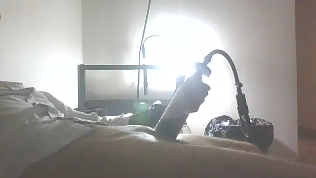 RoosterWabbit online show from 09/27/25, 11:54