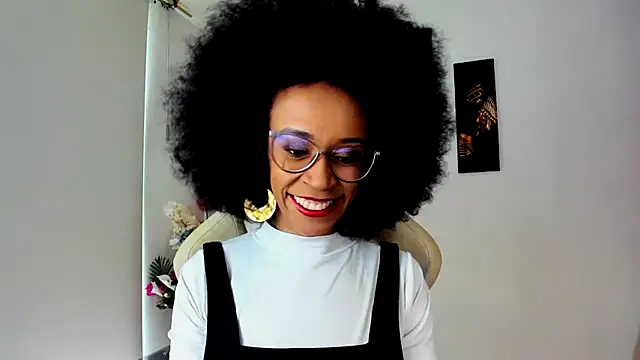 ScarlettMalbec online show from 03/18/25, 09:32