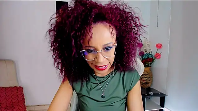 ScarlettMalbec online show from 09/13/25, 09:36