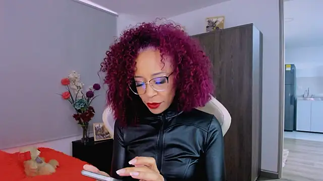 ScarlettMalbec online show from 02/10/26, 09:52