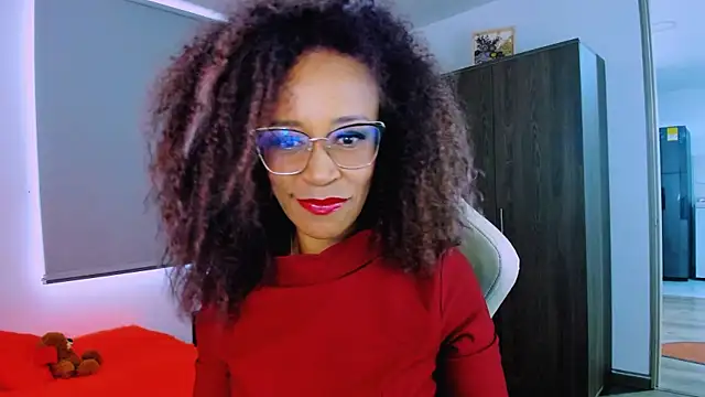 Snapshot of ScarlettMalbec chatting on 06/01/26, 10:00 ScarlettMalbec online show from 06/01/26, 10:00