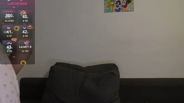 samarakayako online show from 03/15/25, 12:15