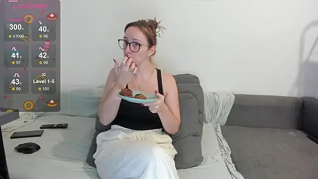 samarakayako online show from 10/01/25, 09:10