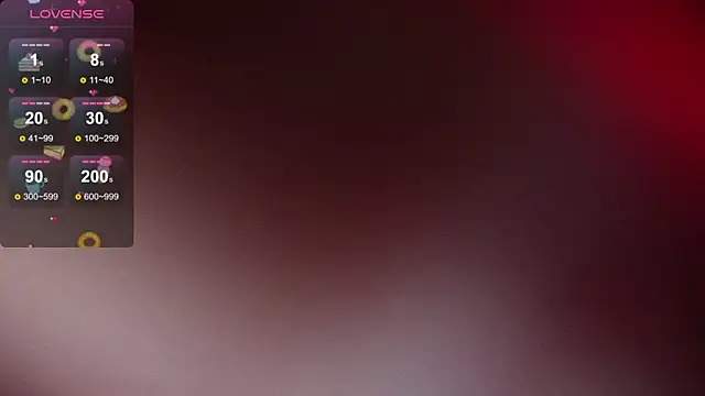 samarakayako online show from 01/17/26, 12:59