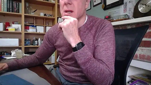 jiggy77777 online show from 11/04/25, 09:58