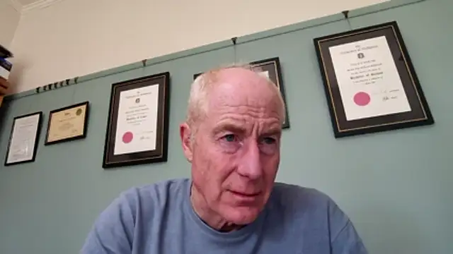 jiggy77777 online show from 04/23/26, 04:57